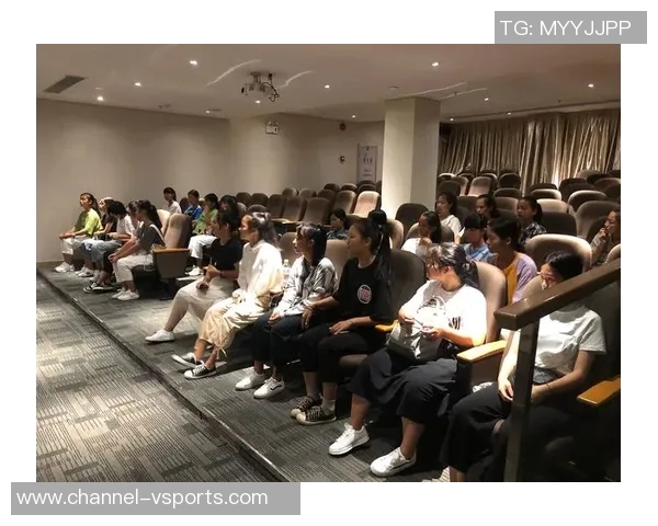文班亚马夏季训练极限挑战自信宣言无人能及的努力与坚持