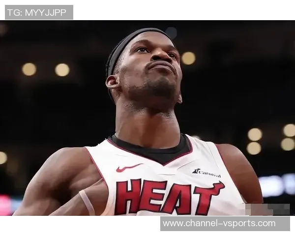 美记分析：贾里德巴特勒具备NBA水准太阳队应当续约他