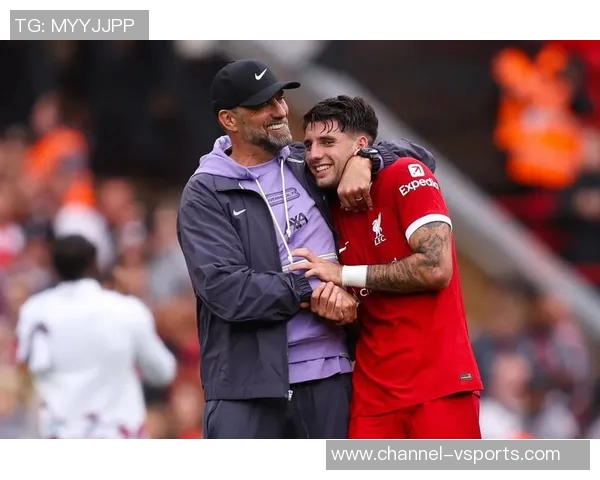 齐米卡斯因出场机会不足离开利物浦外租后或将不再回归球队