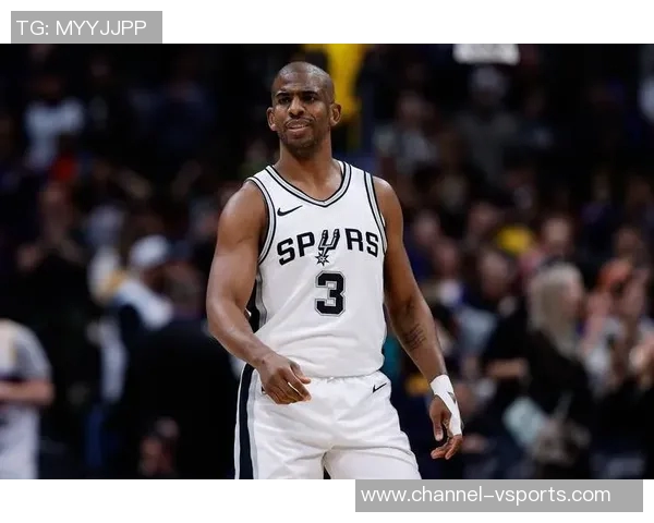 保罗重返快船感慨万千六年回忆如昨日重现心中