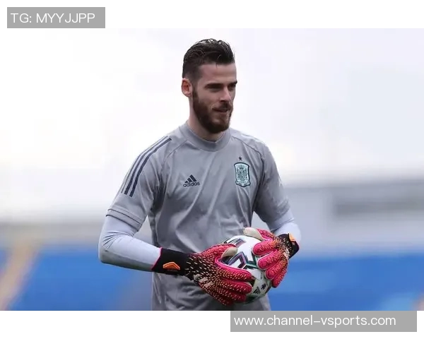 苏莱禁区外左脚轰炸世界波罗马扳平德赫亚无奈失守