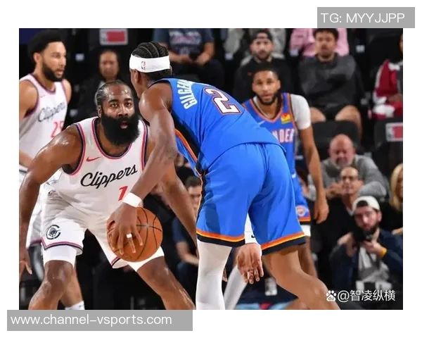 过去16个赛季得分王仅由8人垄断新赛季能否迎来新面孔和新纪录