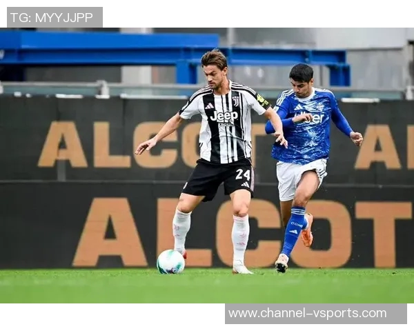 意媒曝B席明夏或自由身离队已与尤文米兰展开初步接触