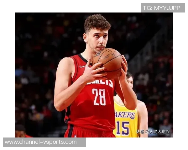 甜瓜称申京如约基奇与KD挡拆对手难以应对或将成为MVP有力竞争者