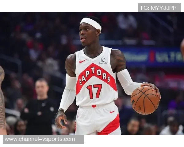 国王队连续两年西部第九施罗德加盟能否打破季后赛魔咒