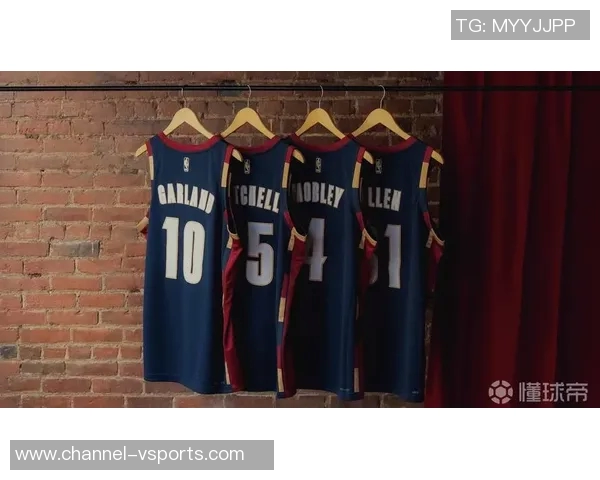 骑士经典版球衣华丽登场队记盛赞完美无瑕评分十全十美