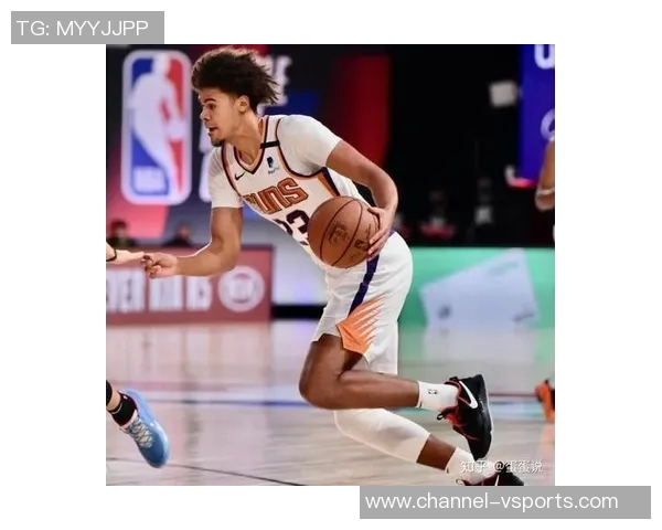 安切洛蒂称内马尔状态回暖具备为任何国家队效力的实力与健康状态