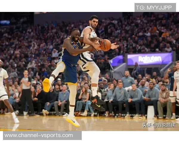 灰熊记者怒斥追梦在场上犯规后毫无悔意的行为令人失望