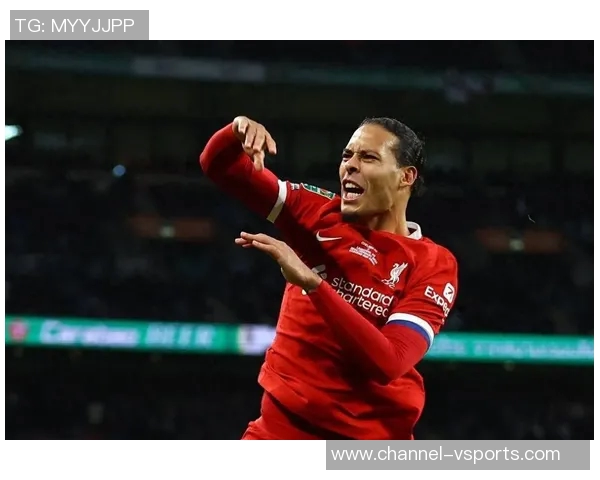 英超前球员点评阿玛德进攻威胁大防守能力不足引发关注