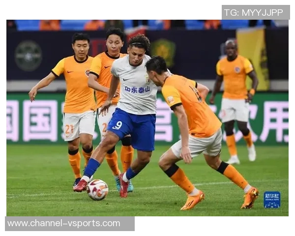 记者解读玉昆胜梅州展现公平竞赛精神海牛若胜国安将摆脱降级困境