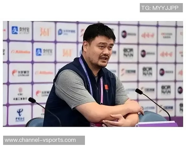 铁林谈姚明伤病影响与文班的潜力对比分析