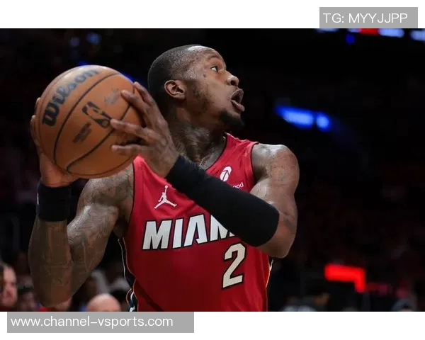 蒙克强调威少首发的重要性以改善球队开局表现