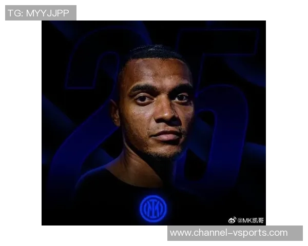 罗马诺确认国米将以1500万欧买断阿坎吉对其表现非常满意