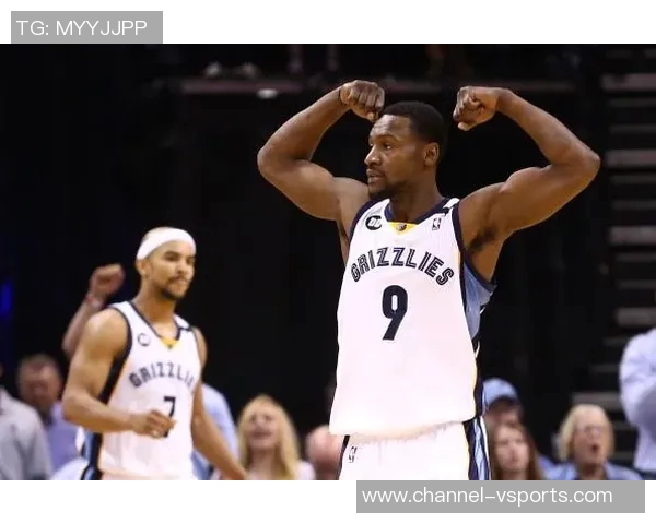 托尼阿伦揭秘詹姆斯年度保养费用训练团队开支超百万