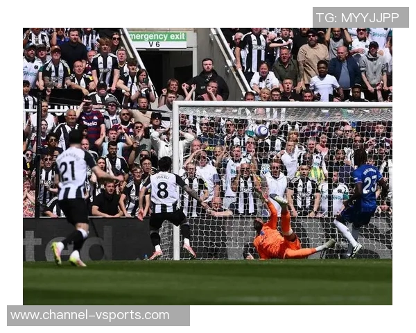 杰克逊德甲006欧冠双球表现出色买断费6500万转会几乎无望