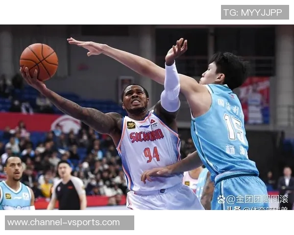 现役NBA球员体重排行榜揭晓杨瀚森122公斤位列第九锡安与约基奇并列第三