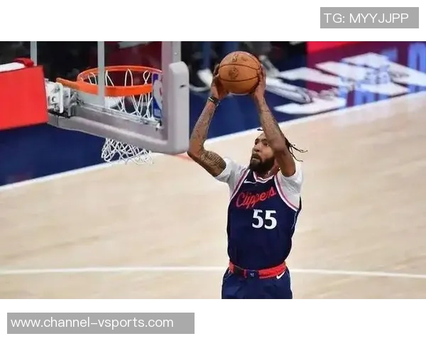 泰伦卢赞奥拉迪波坚韧不拔期待他重返巅峰状态