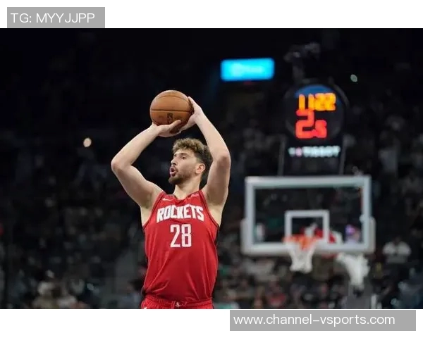 申京亚当斯谢泼德同场表现出色KD下场时球队进攻效率飙升至1225