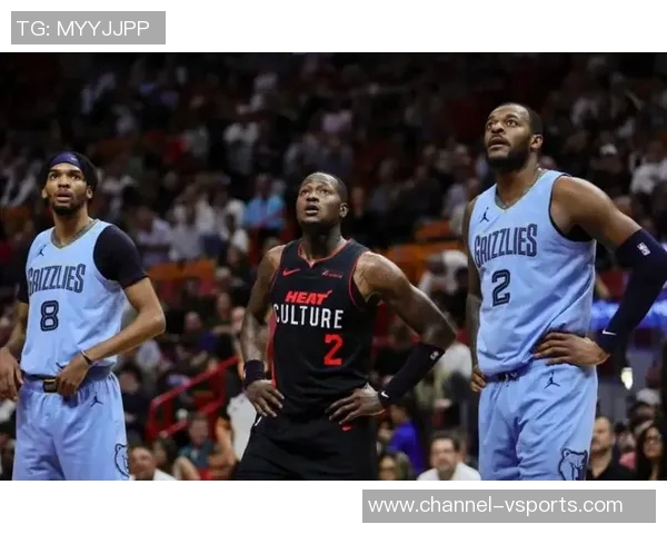 名嘴分析莫兰特与波普交易希罗和罗齐尔热火赌注激增灰熊收获期合同