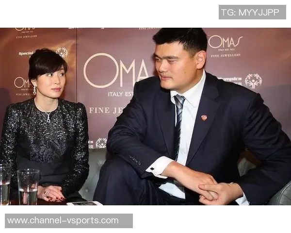 德甲身价大洗牌奥利塞身价飙升至13亿引发热议