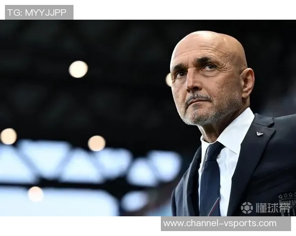 斯帕莱蒂成为第五位执教意甲达千分的传奇教练