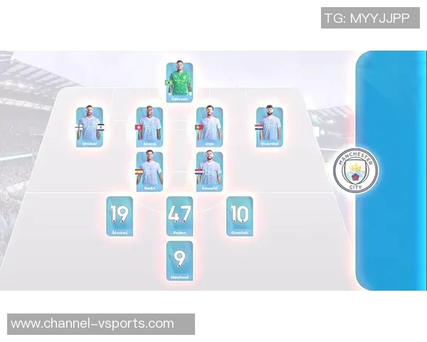 福登精彩表现双响入网荣膺曼城对阵多特全场最佳球员