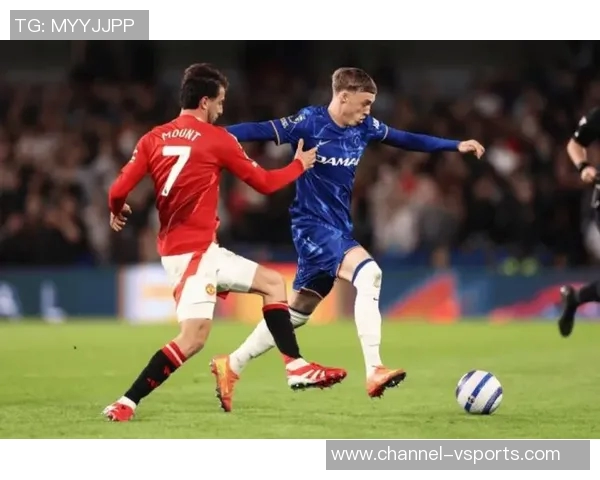 蓝军旧将认为加拉格尔加盟曼联能提升中场活力解决红魔困境 蓝军旧将认为加拉格尔加盟曼联能提升中场活力解决红魔困境