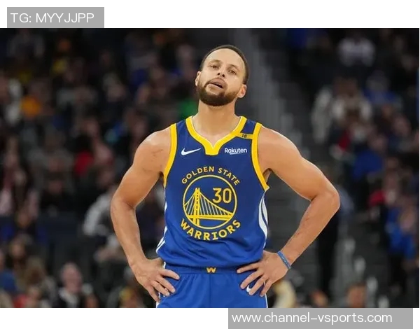 克莱半场得分20与三分命中数创纪录超越哈登位列第三库里稳居第一