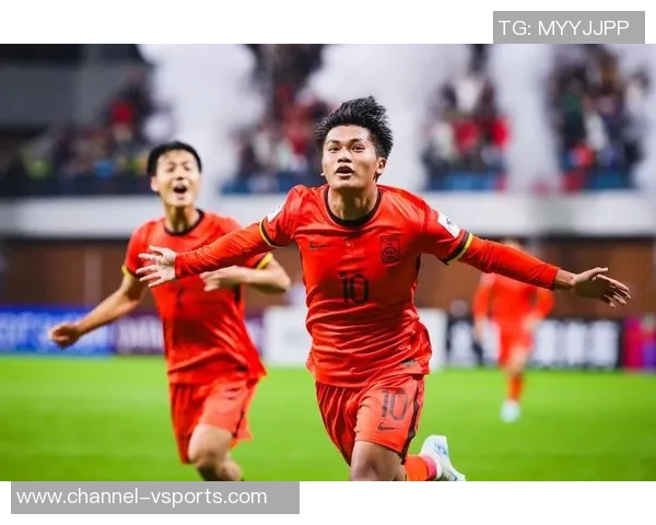 王晓瑞透露玉昆与上海希望之星接洽中并非蒯纪闻而是国产中锋球员 王晓瑞透露玉昆与上海希望之星接洽中并非蒯纪闻而是国产中锋球员