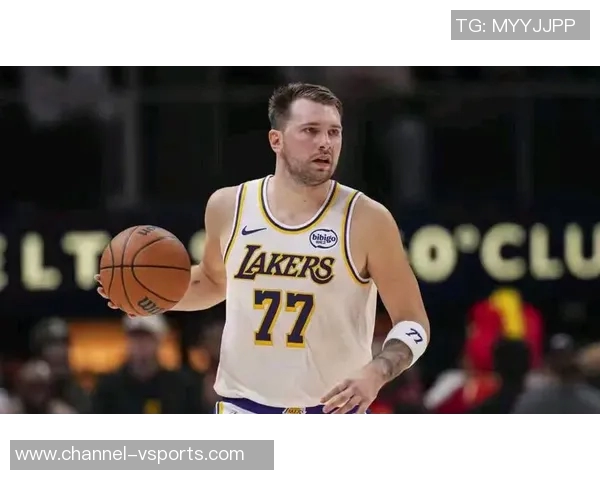 东契奇强调核心球星需提升能量会议内容聚焦进攻与团队合作