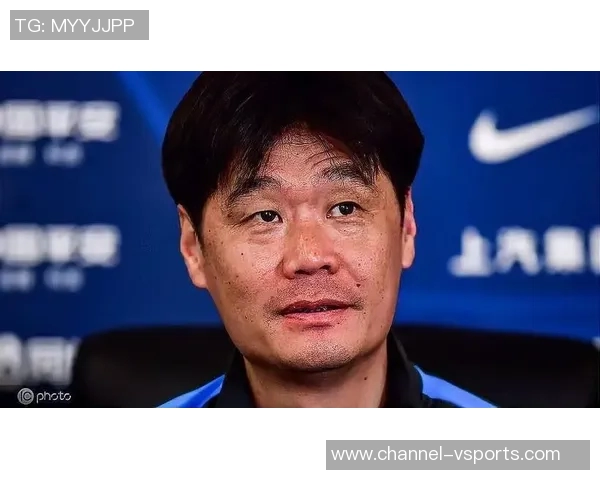 范德彪表达强烈愿望助力球队提升防守端身体对抗能力