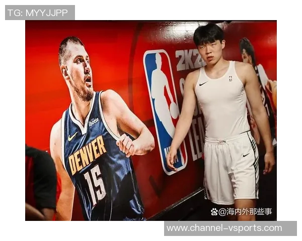 凯莱布乐福表现出色15投8中斩获24分三分球命中率高达60