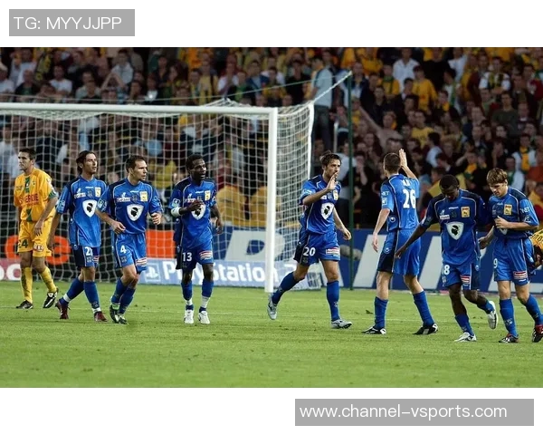 国米对热那亚保持12场不败上次输球已是2018年