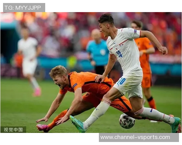 科贝尔反思小贝林红牌事件承认需传更好球以避免犯规责任