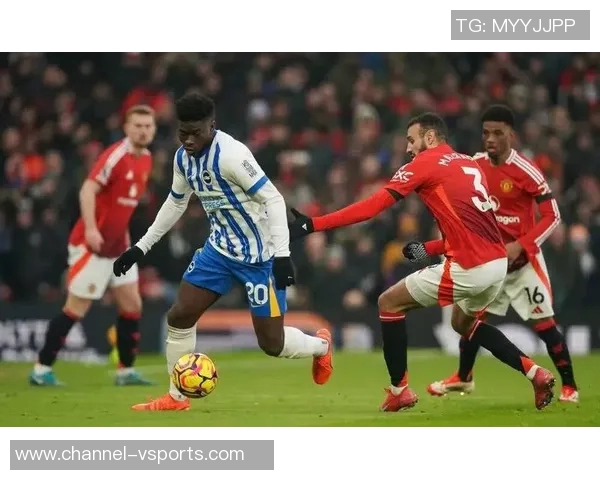 布莱顿冬季不卖巴莱巴曼联需等夏季才能引进心仪中场