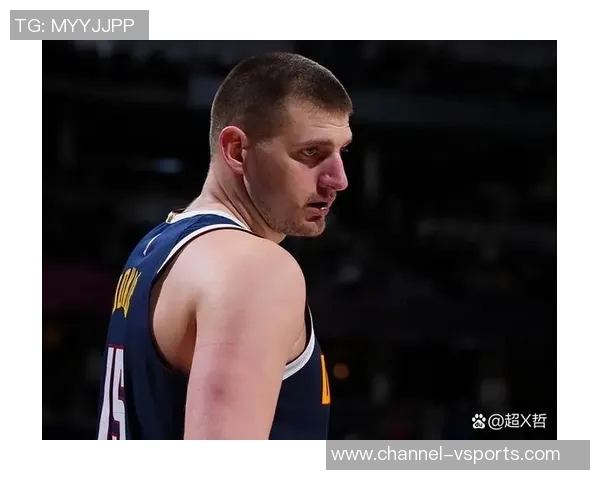 杜兰特与约基奇并列历史第一生涯20场得分25分真实命中率超90