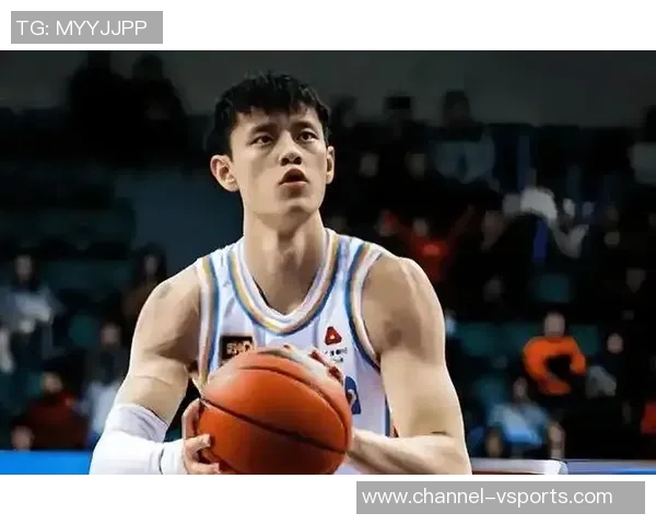 NBL老鹰寻求篮协澄清曾凡博信件但融入球队难度加大