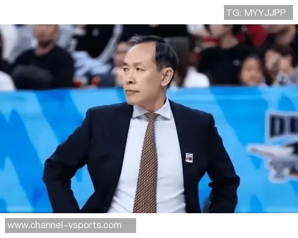 许利民强调球队后卫实力强大努力发挥他们的优势是关键