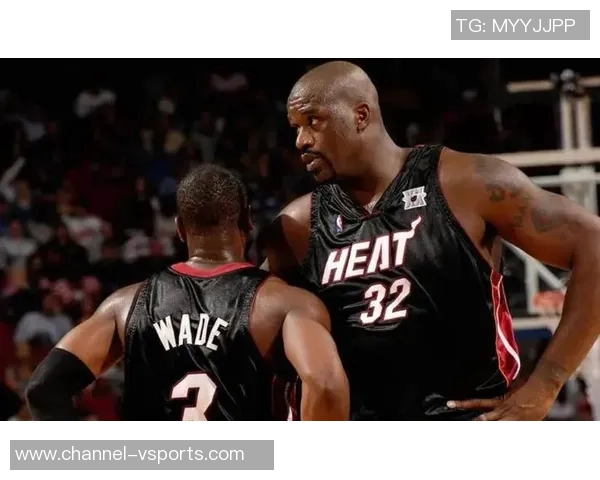 奥尼尔梦想成为魔术与热火的小老板展现对篮球的热爱与未来愿景