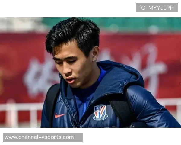 申花客战广岛全主力出战米内罗吴曦领衔首发戴伟浚替补待命