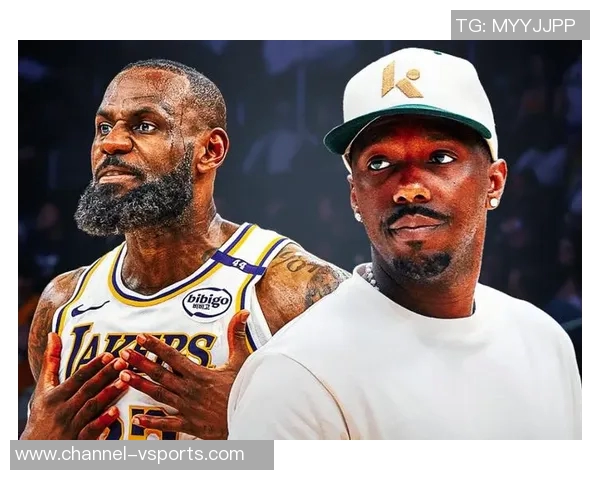 富保罗：老詹防守常被诟病依赖41岁老将的球队必定面临困境