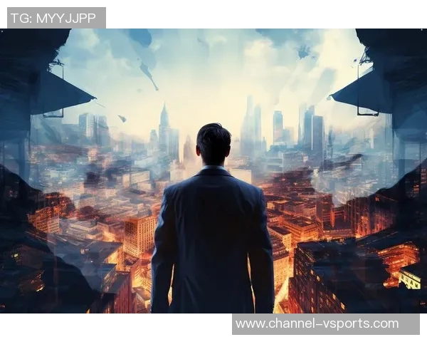 成功的背后是团队的力量每一位成员都是不可或缺的贡献者