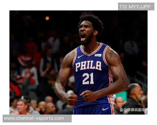 维金斯谈与年轻球员的默契赞约维奇身高与控卫风格完美结合