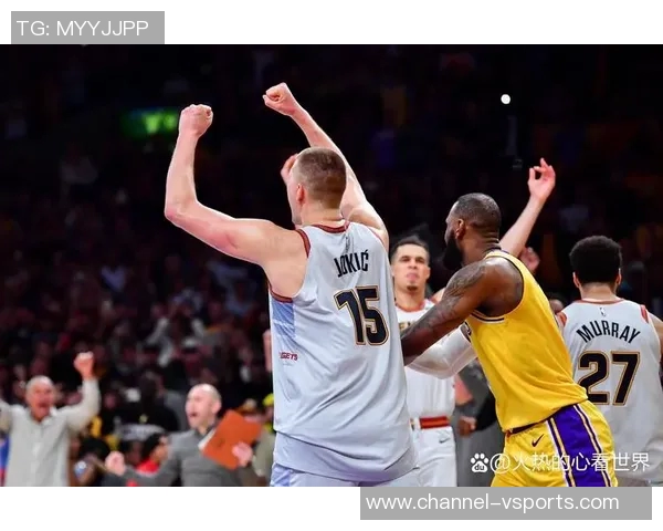 掘金G联赛阵容逆袭齐整76人热血对决引发球迷热议