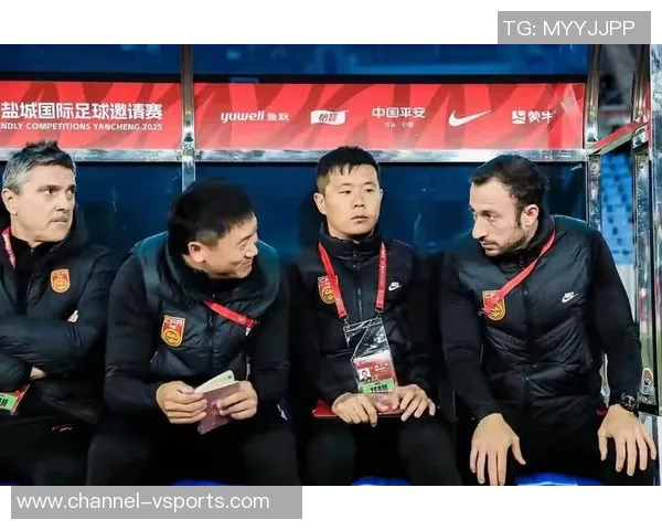 中国足球需务实发展大脚尼奥现象反映何种问题