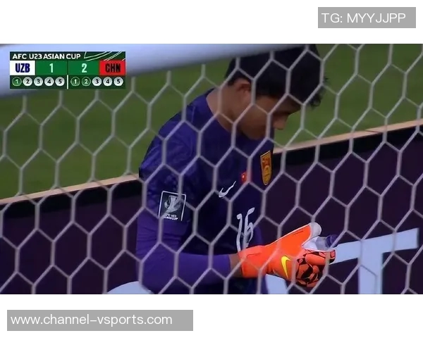 中国足球需务实发展大脚尼奥现象反映何种问题