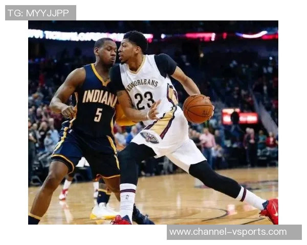 锡安狂砍25分6篮板第三节完美表现6中6助球队逆转胜利