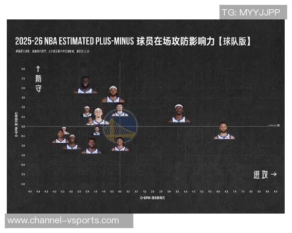 AD谈莱夫利缺阵影响强调个人表现与球队攻防的重要性