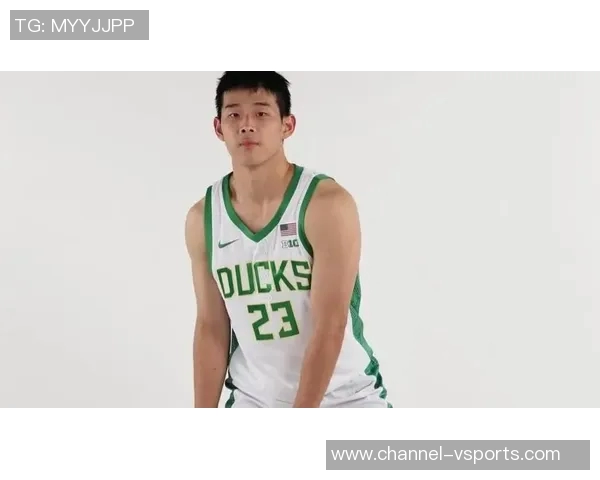 林葳在NCAA赛场创个人新高21分钟8分展现实力并提醒大家天冷注意保暖