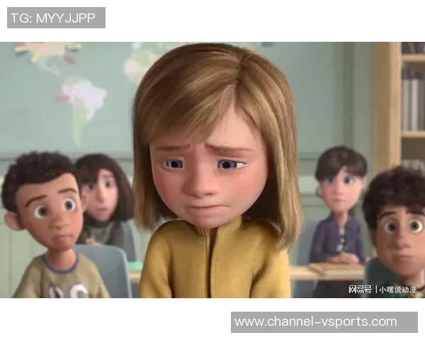 里弗斯分析小波特失误原因称其正经历成长的阵痛期需更多经验积累